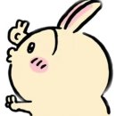 공차 구미옥계점 | 5월 마무리
