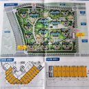 이지3차세탁소 이미지