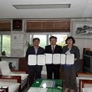 이도1동주민센터 제주투데이