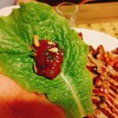 한방족발 이미지