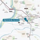 운암어린이집