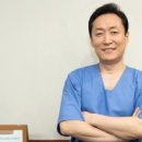 서현호성형외과의원 이미지