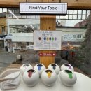 (주)영앤뉴 이미지