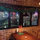 서원동-36 이미지