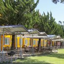 성보촌야외수영장 이미지