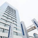 종합체육회관 이미지