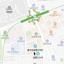 반포대로27길1-5 이미지