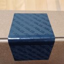 5504 | asus 노트북 비보북S OLED K5504VN-MA075W 구매 후기