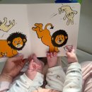 쑥쑥 책과함께자라요 이미지