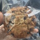 더순한빵집 이미지