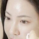 순천지방법원 주차장 이미지