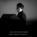 유안약품 이미지