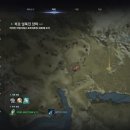 한국에너지자원개발 주식회사 이미지