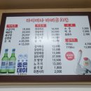 산호동119 | [마산 교방동 다이애나 치킨] 창원 마산 치킨 맛집 인정/ 내돈내산 후기