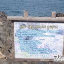 대섭동산 네이버블로그