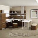 부광물산 이미지