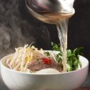 대구신월초등학교 이미지