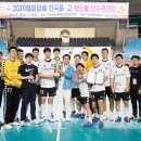 대성고등학교 이미지