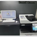 르하임스터디카페 의왕내손점 이미지