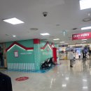 킹모텔 | 상동 게임 무제한 깨끗하고 놀거리 많은 키즈카페 월드킹 부천점