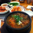 삼순이시골감자탕 이미지