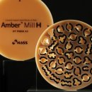 디자인치과기공소(DESIGN) 이미지