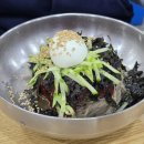 봉평메밀애막국수 이미지