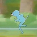 스피드게임 이미지