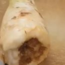 한성식품(주) 이미지
