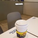 빽다방제주외도점