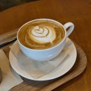 햇살 | 노원 상계 카페 | 메이오레 MAYORE 통창 햇살 감성카페 솔직 후기