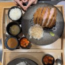 츠키젠롯데 이미지