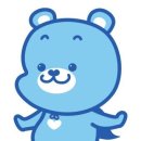 맘스터치강대 이미지