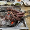고향한우 이미지