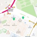 금복공인중개사사무소 이미지