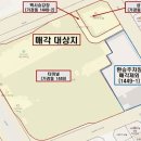 시외버스터미널 이미지