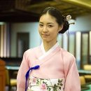 은혜주단 이미지