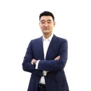 공간애드 네이버블로그