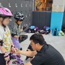 숲소리 유치원 이미지