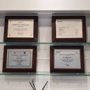 올본신경외과의원 이미지