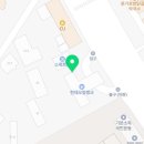 (주)석사주유소 이미지