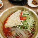 남천갈비 이미지