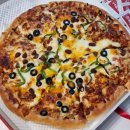 뿌로마지오신장점 이미지