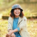 제주올레