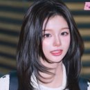 온헤어 부산대점