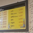 1960통닭 이미지