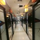 방이큰 동전노래연습장 이미지