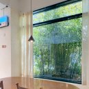 아틀리에 | 광안리 근처 카페 감성 디저트 맛집 광안리 근처 아틀리에스미다 후기