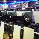 쓰리제이 PC방 이미지