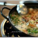 동인네거리 이미지